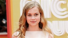 Angourie Rice Movies and tv shows, Age, Instagram, Height - ABTC
