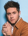 Niall Horan Updates (@niallupdate) auf Instagram: „6-Niall's photoshoot for tmrw magazine! # ...