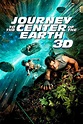 Journey to the Center of the Earth (2008) - Posters — The Movie ...