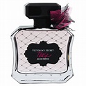 Victoria's Secret - Victoria's Secret Tease Eau de Parfum, Perfume for ...