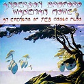 Anderson Bruford Wakeman Howe - An Evening Of Yes Music Plus (CD, Album ...