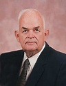 Obituary of Norman Stephens | York Funeral Home & Miramichi Valley ...