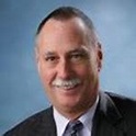 Dr. John T. Kelley, MD | Iowa City, IA | Internal Medicine