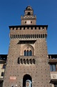 40 fascinanting photos of Sforza Castle in Milan | BOOMSbeat