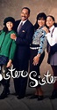 Sister, Sister (TV Series 1994–1999) - Full Cast & Crew - IMDb