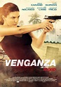 Película: Venganza (In the Blood) (2014) | abandomoviez.net