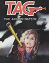 Tag: The Assassination Game (1982) – Rarelust