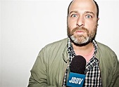 H. Jon Benjamin - IMDb