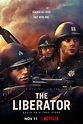 The Liberator (Miniserie de TV) (2020) - FilmAffinity