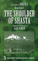 Bram Stoker - The Shoulder of Shasta | Review