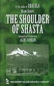 Bram Stoker - The Shoulder of Shasta | Review