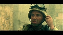 Tom in Black Hawk Down - Tom Sizemore Image (21748094) - Fanpop