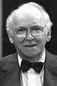 Barnard Hughes