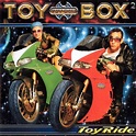 Toy-Box - Toy Ride Lyrics and Tracklist | Genius