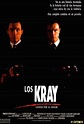 Carteles de la película Los Kray - El Séptimo Arte