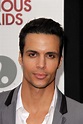 Matt Cedeño - Ethnicity of Celebs | EthniCelebs.com