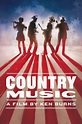 Country Music (série) : Saisons, Episodes, Acteurs, Actualités