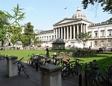 Universidades de Londres: Top 7 com Bolsas e Dicas