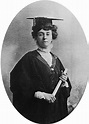 How Suffragette Emily Davison Sacrificed Herself For Women's Rights