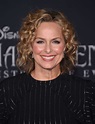 Melora Hardin – “Maleficent: Mistress of Evil” Premiere in LA