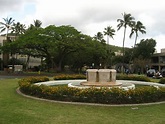 University of Hawaii (Manoa), Oahu, Hawaii (4) | The Univers… | Flickr