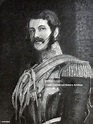 Henry Granville Fitzalan-Howard, 14th Duke of Norfolk, was an English ...