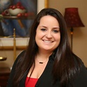 Laura McCreary - Estate Planning Department Manager & CARES Program ...