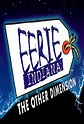 Eerie, Indiana: The Other Dimension | TVmaze