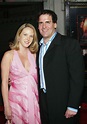 Who's Mark Cuban’s wife Tiffany Stewart? Wiki: Husband, Wedding, Career ...