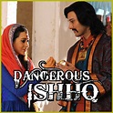 Dangerous Ishq (2012)