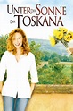Unter der Sonne der Toskana (Film, 2003) | VODSPY