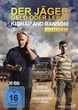 Der Jäger - Geld oder Leben: DVD oder Blu-ray leihen - VIDEOBUSTER.de