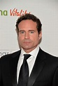 Jason Patric's case shakes up world of IVF babies