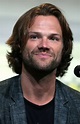 Jared Padalecki - Wikipedia