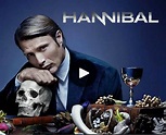 Hannibal - Der bekannteste Kannibale der Filmgeschichte - GEEKSANDGAMES ...