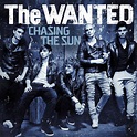 The Wanted – Chasing the Sun Lyrics | Genius Lyrics