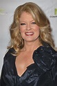 Mary Hart - Ethnicity of Celebs | What Nationality Ancestry Race
