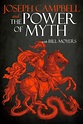 Joseph Campbell and the Power of Myth (TV Mini Series 1988– ) - IMDb