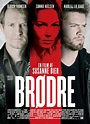 Brødre (Film, 2004) - MovieMeter.nl