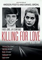 Killing for Love [DVD] [2016] - Best Buy