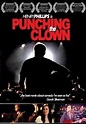 Punching the Clown - Movies on Google Play