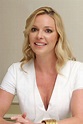 Katherine Heigl - 'State Of Affairs' Press Conference in Los Angles ...