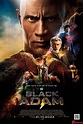 Phim Siêu Anh Hùng: Black Adam | Black Adam - Vietsub, Thuyết Minh, HD ...