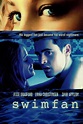 Swimfan Pictures - Rotten Tomatoes