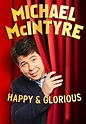 Watch Michael McIntyre: Happy and Glorious Movie Online | Movies7
