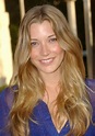 Sarah Roemer - Biography - IMDb