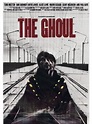The Ghoul - Película 2016 - SensaCine.com.mx