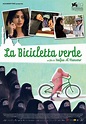La bicicletta verde: trailer e foto | CineZapping