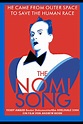 The Nomi Song | Film, Trailer, Kritik