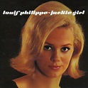Jackie Girl by Louis Philippe (Album, Chamber Pop): Reviews, Ratings ...